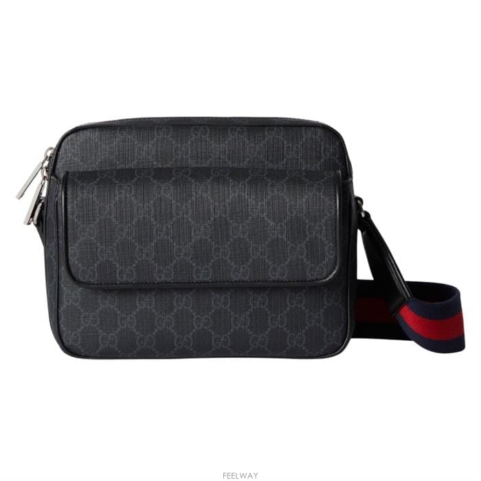 GUCCI ���� GG ���� ���� ũ�ν��� 795479 FADJA 1042���� GG ���� ���� ũ�ν��� 795479 FADJA 1042