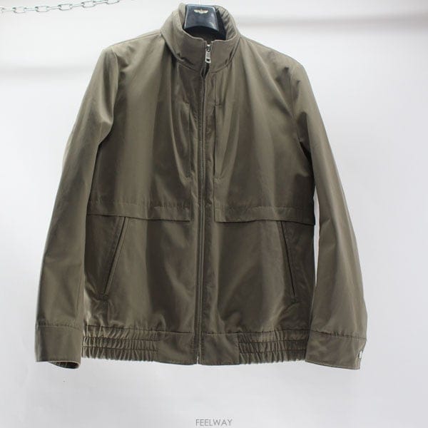 | Other Brand | ī��� ������ �Ｚ���� K872 ����100 ������ ���� ���� ����ī��� ������ �Ｚ���� K872 ����100 ������ ���� ���� 