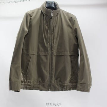 | Other Brand | ī��� ������ �Ｚ���� K872 ����100 ������ ���� ���� ����ī��� ������ �Ｚ���� K872 ����100 ������ ���� ���� 