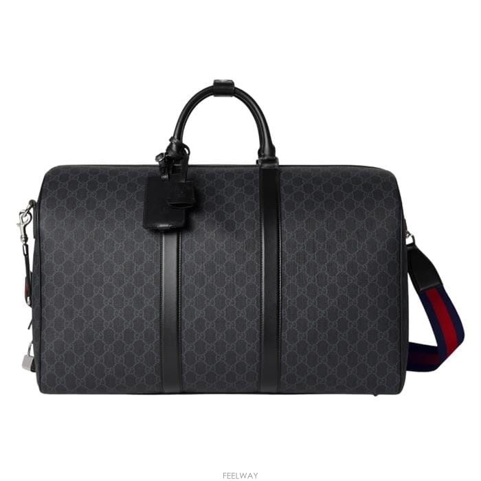 GUCCI ���� GG ���� ���� ���ù� 792075 FADJA 1042���� GG ���� ���� ���ù� 792075 FADJA 1042