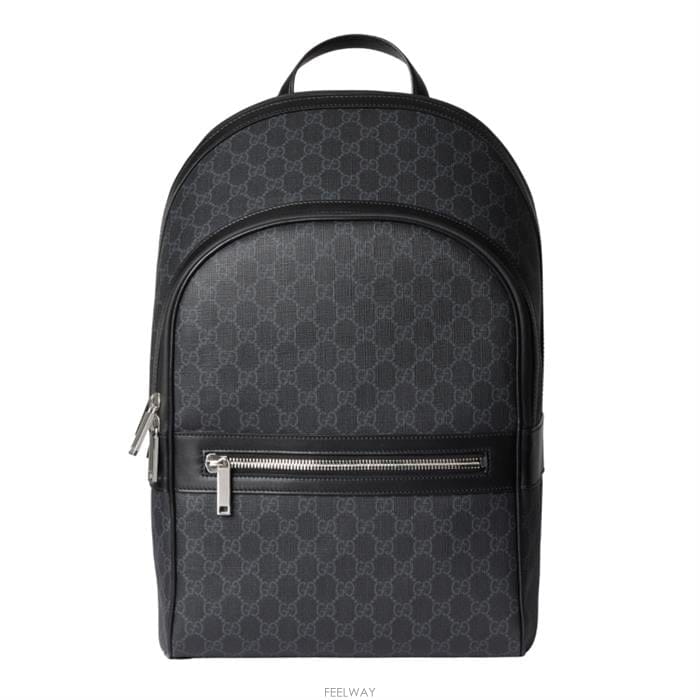 GUCCI ���� GG ���� �̵�� ���� 792123 FADJN 1044���� GG ���� �̵�� ���� 792123 FADJN 1044
