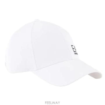 E A 7 CAPPELLO 트레인 CORE 7X000005AF11989BIANCO TP576218921