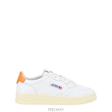 AUTRY 26SS Autry MEDALIST �ο� SNEAKER AULMLL26 TP57213004826SS Autry MEDALIST �ο� SNEAKER AULMLL26 TP572130048