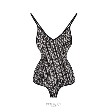 DIOR [������] ����ǰ ��� ������ũ ��ũ���� �к긯 ������Ʈ S ���̺� 6ET1365[������] ����ǰ ��� ������ũ ��ũ���� �к긯 ������Ʈ