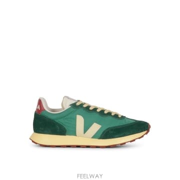 VEJA 26SS Veja ���� casual ���� RW3421669B TP57730788226SS Veja ���� casual ���� RW3421669B TP577307882