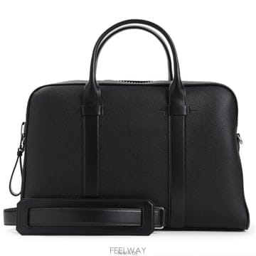 TOM FORD 26 FW ������ ����� ���۾� �긮�����̽� 1N001 H0364LCL213S26 FW ������ ����� ���۾� �긮�����̽� 1N001 H0364LCL