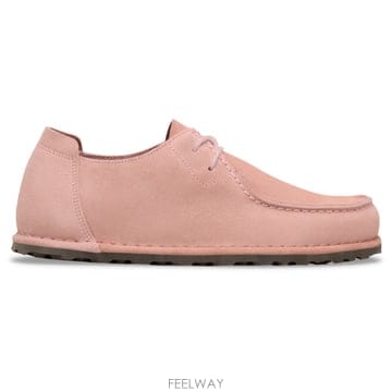 Birkenstock BIRKENSTOCK ���� casual ���� 0241269TABACCOBROWN TP570864090BIRKENSTOCK ���� casual ���� 0241269TABACCOBROWN TP570