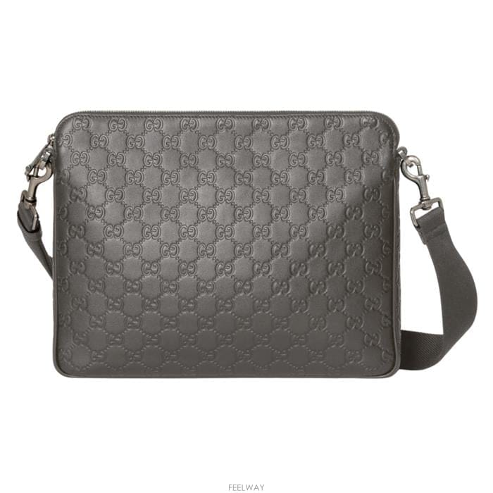 GUCCI ���� GG ������ �̵�� ũ�ν��� 850214 AAFOM 1342���� GG ������ �̵�� ũ�ν��� 850214 AAFOM 1342