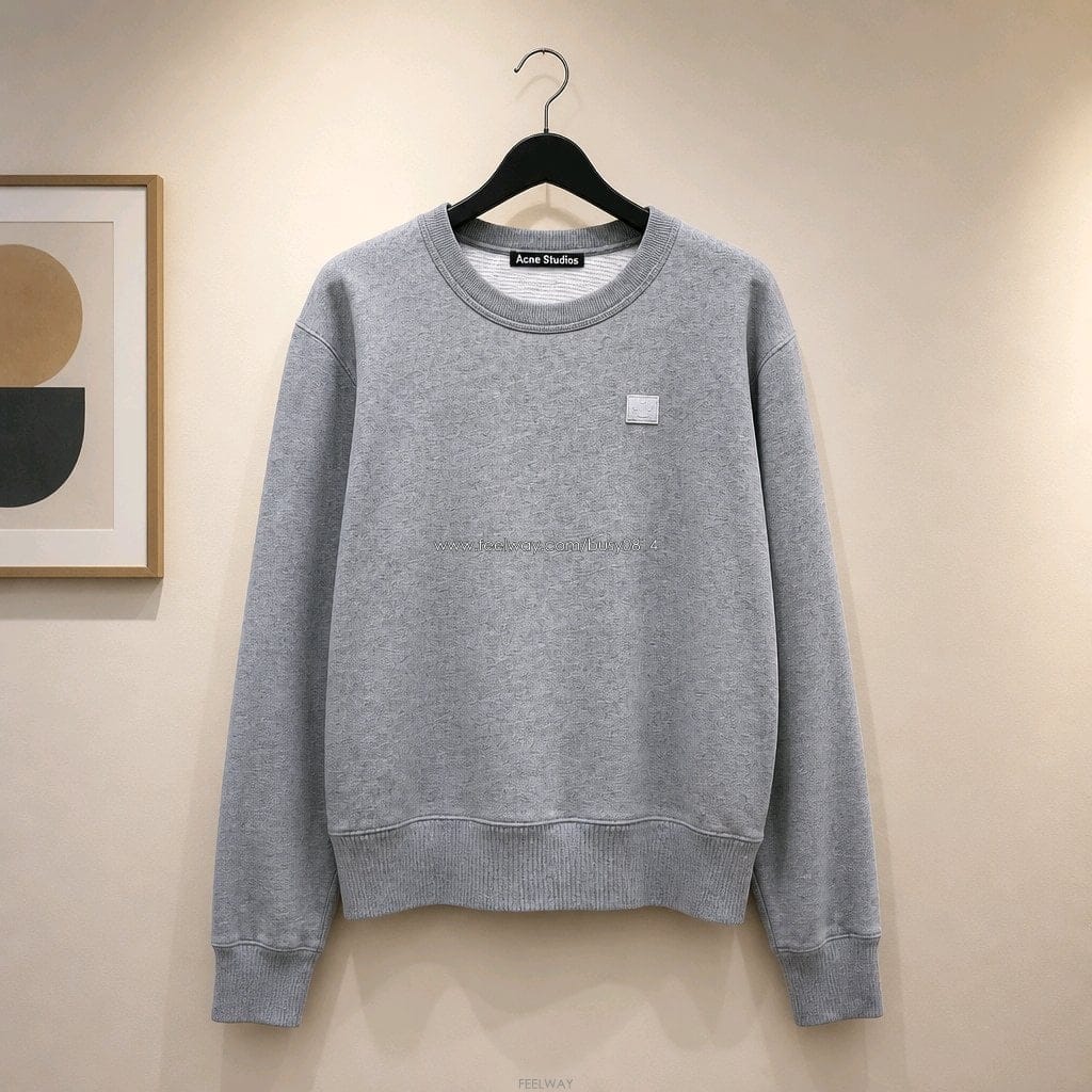 | Other Brand | ��ũ�� ��Ʃ��� ���̽� ��ġ ������ ����Ʈ���� XS�������ũ�� ��Ʃ��� ���̽� ��ġ ������ ����Ʈ���� XS������