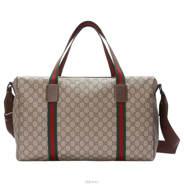 GUCCI ���� ��(Web) ������ �̵�� ���ù� 758664 FACK7 9768���� ��(Web) ������ �̵�� ���ù� 758664 FACK7 9768