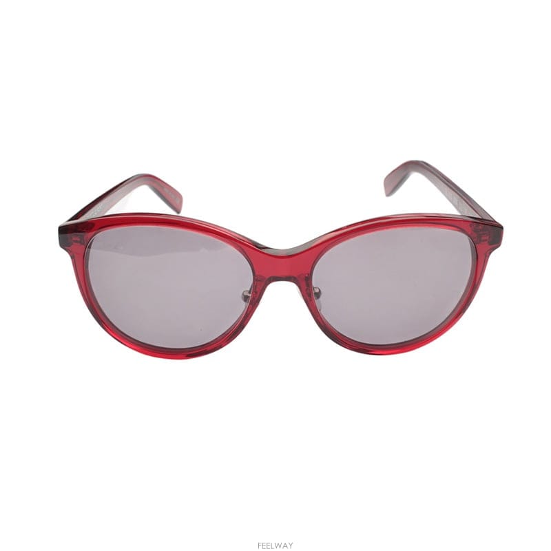 Saint Laurent ���ζ� ���ǵ� �� ���۶󽺻��ζ� ���ǵ� �� ���۶�