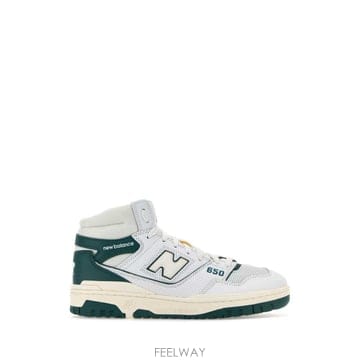 New Balance 24FW �� Balance �� tone ���� 650 ����Ŀ�� BB650RGRWHITEPETROL TP578124FW �� Balance �� tone ���� 650 ����Ŀ�� BB650RGRWHIT