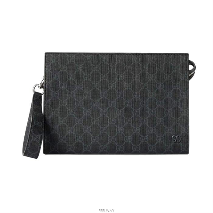 GUCCI ���� �׷��� Ʈ���� ���� �Ŀ�ġ 768255 FACQC 1048���� �׷��� Ʈ���� ���� �Ŀ�ġ 768255 FACQC 1048