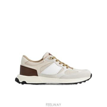 TODS 26SS TOD S ����Ŀ�� in suede �� smooth ���� XXM63K0JN90UNWRXU8 TP5726SS TOD S ����Ŀ�� in suede �� smooth ���� XXM63K0JN9