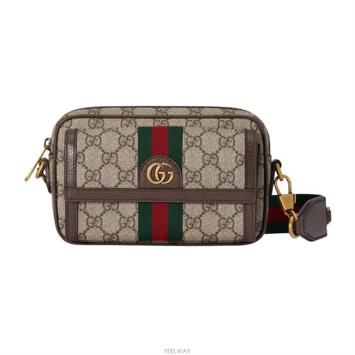 GUCCI ���� ���ǵ�� �̴Ϲ� 746308 96IWT 8745���� ���ǵ�� �̴Ϲ� 746308 96IWT 8745