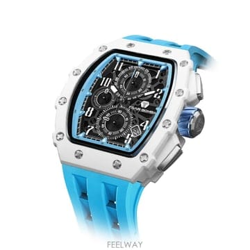 | Other Brand | ���� *����* �������� ������Ż ũ�γ�׷��� Ķ���� ���� ��ġ TB8204B ������� *����* �������� ������Ż ũ�γ�׷��� Ķ���� ����