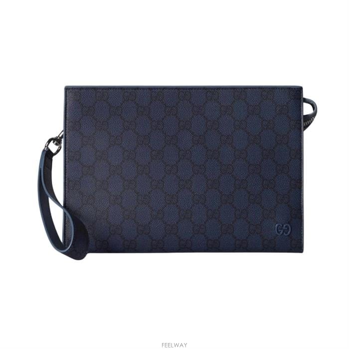 GUCCI ���� ����Ƽ ���� Ʈ���� ���� �Ŀ�ġ 768255 FAFBE 8448���� ����Ƽ ���� Ʈ���� ���� �Ŀ�ġ 768255 FAFBE 8448