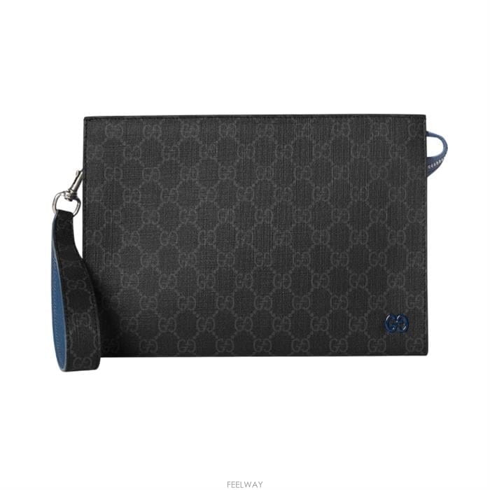 GUCCI ���� ���� Ʈ���� ���� �Ŀ�ġ 768255 FACQC 1052���� ���� Ʈ���� ���� �Ŀ�ġ 768255 FACQC 1052