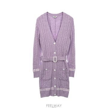 CHANEL [������] ���� 22P ��Ƽ�� ��Ʈ �� ����� 34 �󺥴� 6ET1366[������] ���� 22P ��Ƽ�� ��Ʈ �� ����� 34 �󺥴� 6ET1