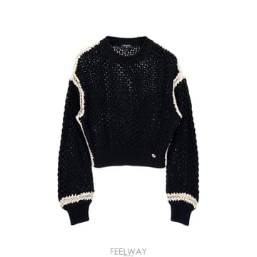 CHANEL [������] ����ǰ ���� 22C ��Ʈ Ǯ���� 34 ����/���̺��� 6ET1367[������] ����ǰ ���� 22C ��Ʈ Ǯ���� 34 ����/���̺��� 