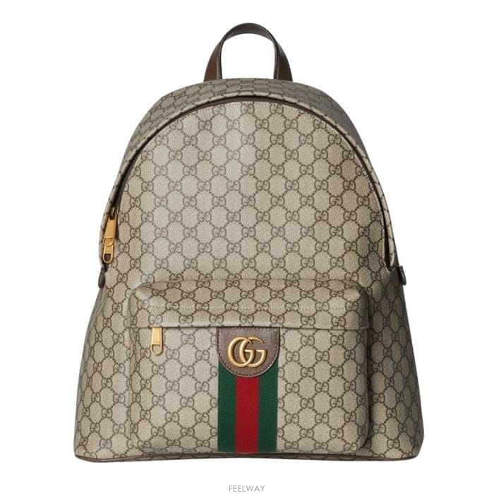 GUCCI ���� ���ǵ�� �̵�� ���� 834466 FAEOJ 9747���� ���ǵ�� �̵�� ���� 834466 FAEOJ 9747