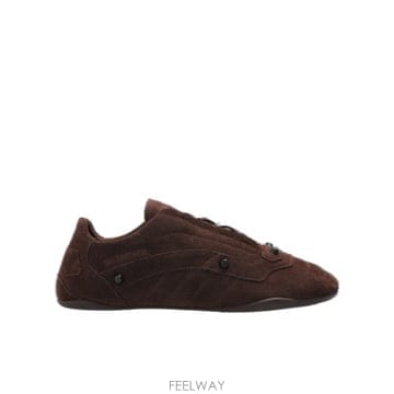 Balenciaga City 스포츠 슈즈 856693WZCYS2100 TP574104189