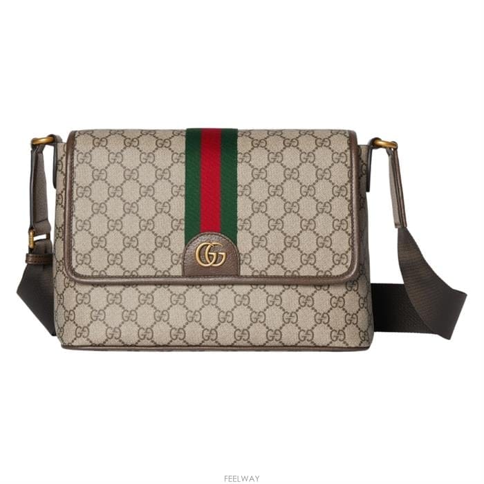 GUCCI ���� ���ǵ�� �̵�� �޽����� 834467 FAEOF 9745���� ���ǵ�� �̵�� �޽����� 834467 FAEOF 9745