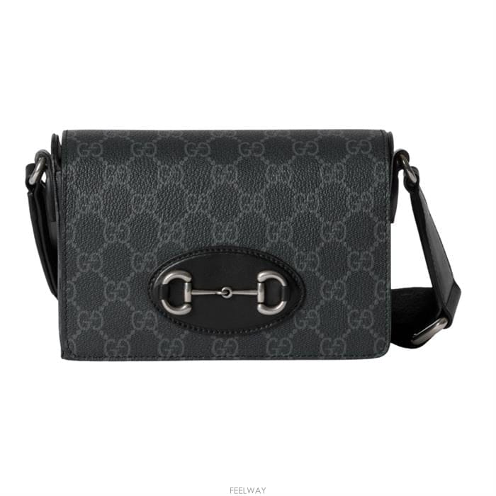 GUCCI ���� Ȧ���� 1955 �̴Ϲ� 855566 FAFJB 1000���� Ȧ���� 1955 �̴Ϲ� 855566 FAFJB 1000
