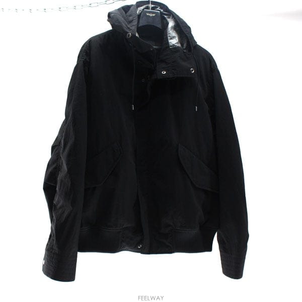 | Other Brand | BEAKER ����Ŀ �Ｚ���� K871 ����100 ������ ���� �ĵ� �ٶ����� ���� ����BEAKER ����Ŀ �Ｚ���� K871 ����100 ������ ���� �ĵ� 