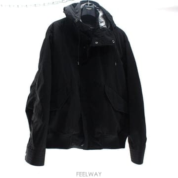 | Other Brand | BEAKER ����Ŀ �Ｚ���� K871 ����100 ������ ���� �ĵ� �ٶ����� ���� ����BEAKER ����Ŀ �Ｚ���� K871 ����100 ������ ���� �ĵ� 
