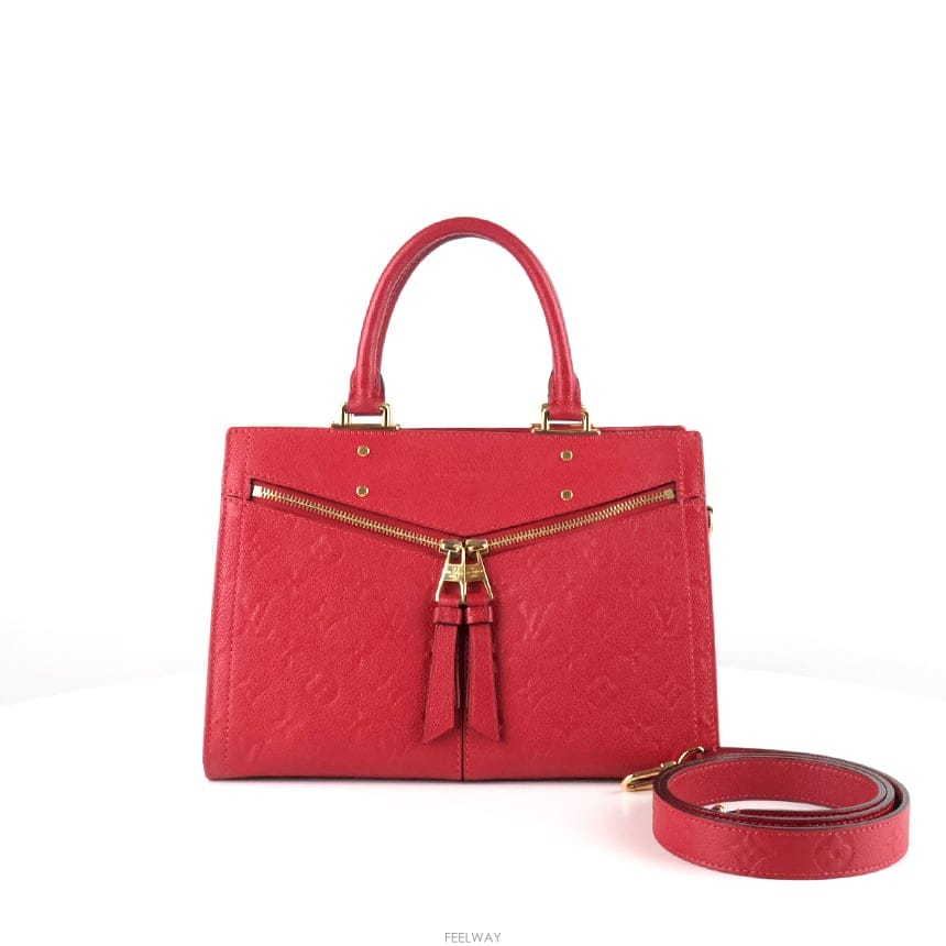 Louis Vuitton [�߰���ǰ�ٿ�] ���̺��� �������� ���� PM ��Ʈ ����� M54193[�߰���ǰ�ٿ�] ���̺��� �������� ���� PM ��Ʈ ����� M