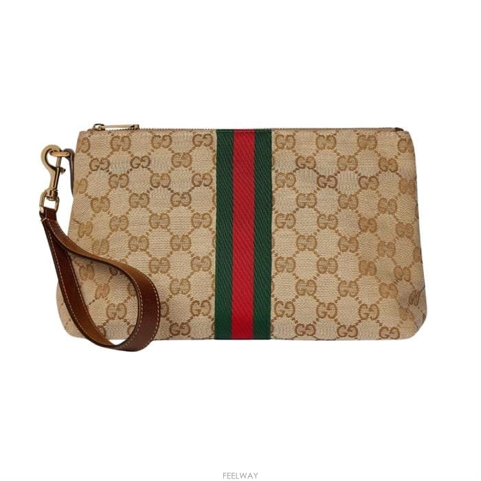 GUCCI ���� ���� GG �Ŀ�ġ 867337 FAF1B 9653���� ���� GG �Ŀ�ġ 867337 FAF1B 9653