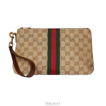 GUCCI ���� ���� GG �Ŀ�ġ 867337 FAF1B 9653���� ���� GG �Ŀ�ġ 867337 FAF1B 9653