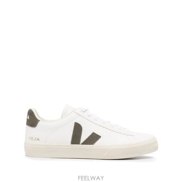 VEJA 26FW Veja CAMPO CHFREE CP0502347BEXTRA TP57037140326FW Veja CAMPO CHFREE CP0502347BEXTRA TP570371403