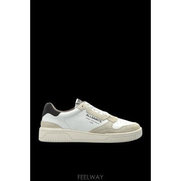| Other Brand | ALL SAINTS Regan ������ ���� REGANM037FECHALKWHITEBLACK TP5745927ALL SAINTS Regan ������ ���� REGANM037FECHALKWHITEBLAC