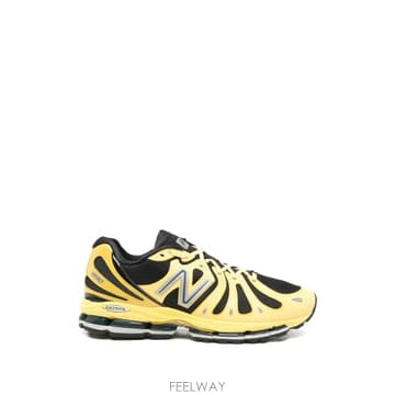 New Balance 26SS �� Balance 1890 U18903RBSTAR TP57593983026SS �� Balance 1890 U18903RBSTAR TP575939830