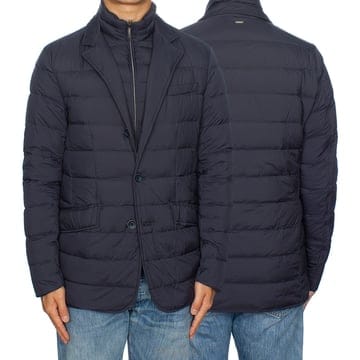 Herno ������ 26FW ����ī �е� �������� �� ���� PI001ULE 12456Z 9202������ 26FW ����ī �е� �������� �� ���� PI001ULE 1245