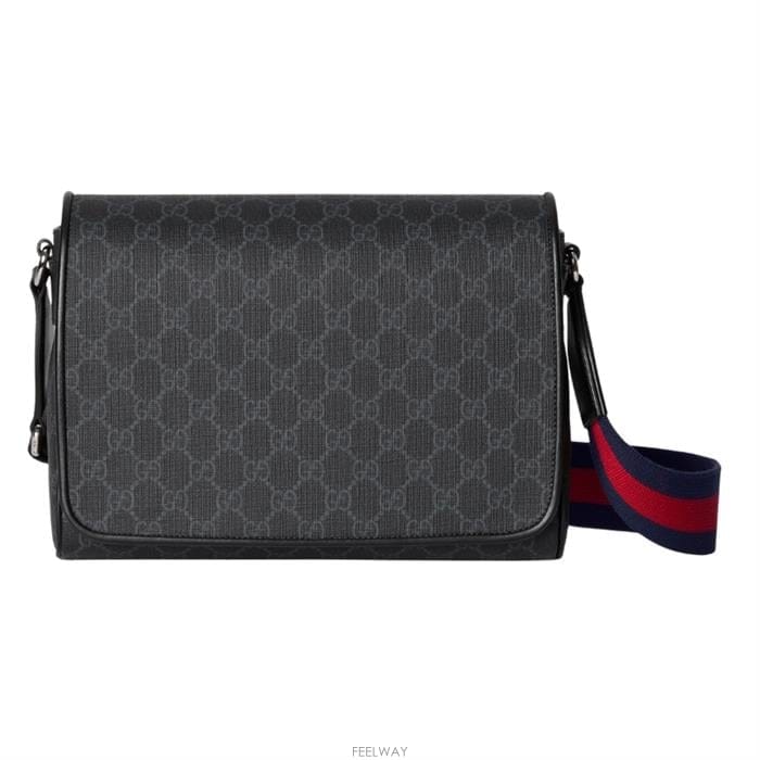 GUCCI ���� GG ���� �̵�� ũ�ν��� 792124 FADJA 1042���� GG ���� �̵�� ũ�ν��� 792124 FADJA 1042