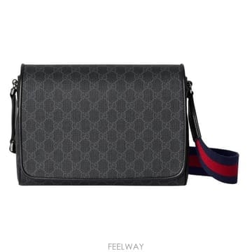 GUCCI ���� GG ���� �̵�� ũ�ν��� 792124 FADJA 1042���� GG ���� �̵�� ũ�ν��� 792124 FADJA 1042