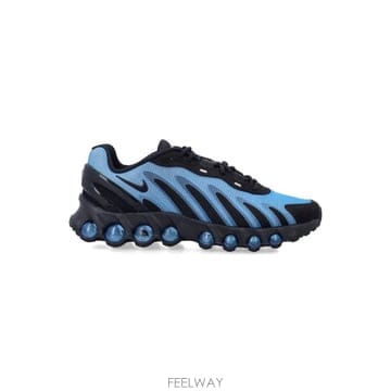 Nike 25FW ����Ű ����Ű Air Max Dn8 SE ����Ŀ�� 25AHV4525400 TP57878958525FW ����Ű ����Ű Air Max Dn8 SE ����Ŀ�� 25AHV452540
