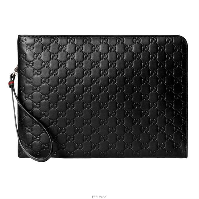 GUCCI ���� GG ������ �Ŀ�ġ 850224 AAFOK 1053���� GG ������ �Ŀ�ġ 850224 AAFOK 1053