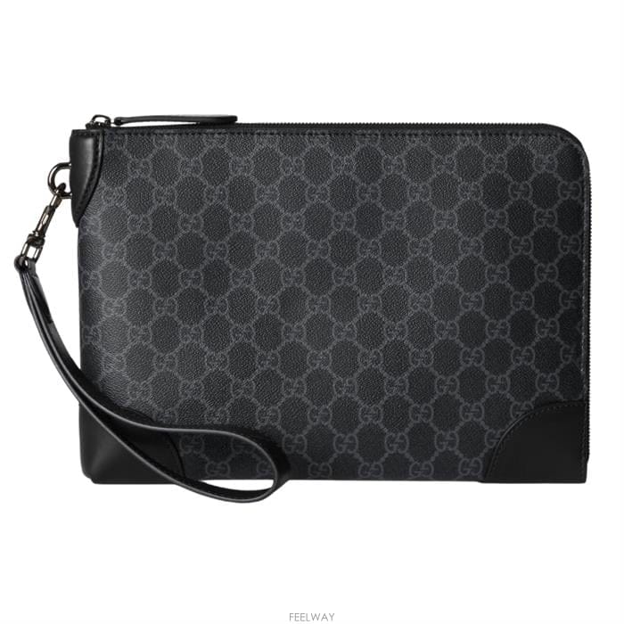 GUCCI ���� GG ������ ���� ����Ͻ� ���̽� 821156 FAD6M 100���� GG ������ ���� ����Ͻ� ���̽� 821156 FAD6M 100