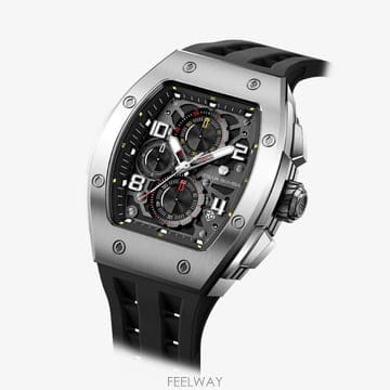 | Other Brand | ���� *����* �������� ������Ż ũ�γ�׷��� Ķ���� ���� ��ġ TB8224Q-01 �ǹ� �������� *����* �������� ������Ż ũ�γ�׷��� Ķ���� ����