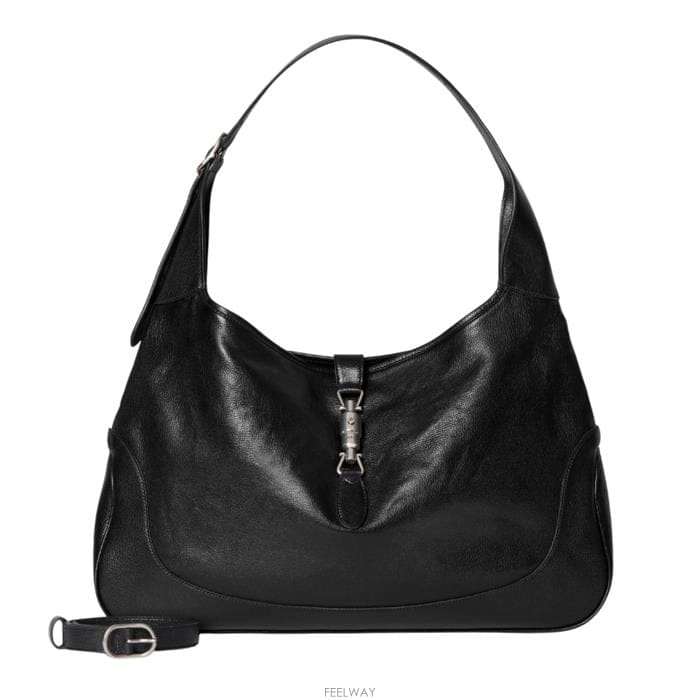 GUCCI ���� ��Ű 1961 ���� ũ�ν��� 863279 AAGGU 1000���� ��Ű 1961 ���� ũ�ν��� 863279 AAGGU 1000