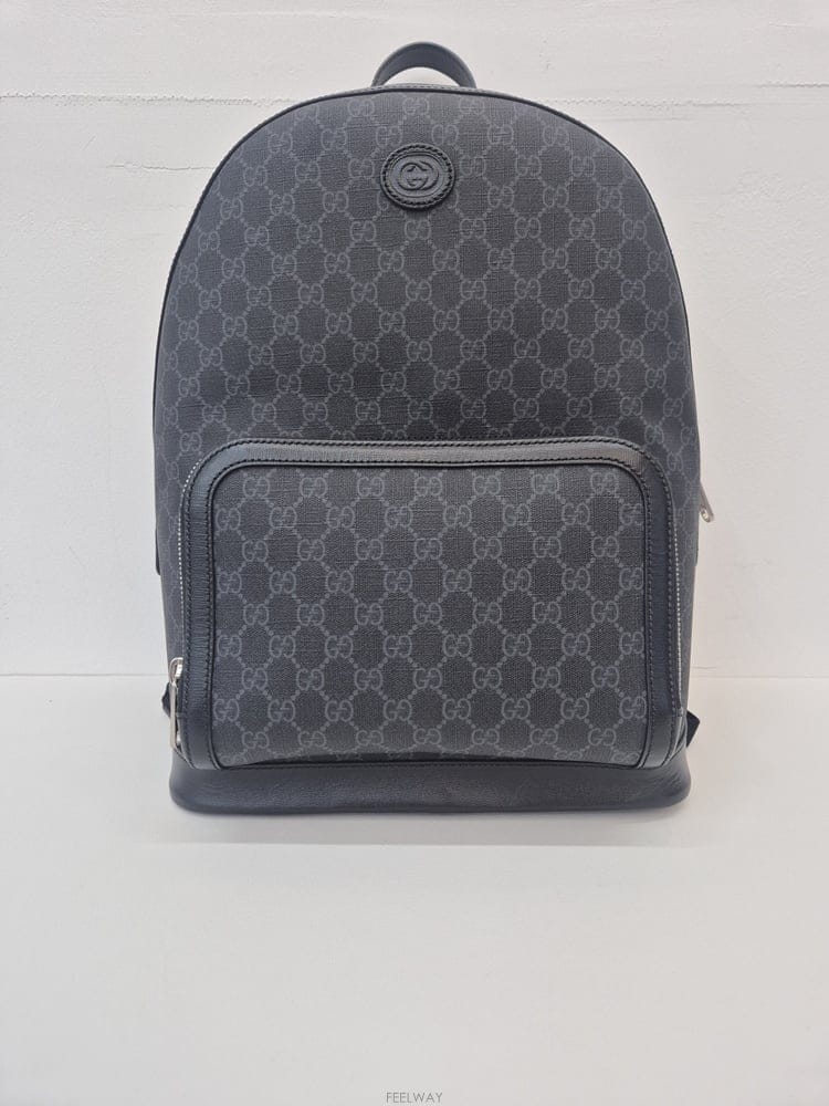 GUCCI [�߰� ��ǰ ������ �����] ���� ��Ʈ��ŷ G ������ ĵ���� ���� 704017[�߰� ��ǰ ������ �����] ���� ��Ʈ��ŷ G ������ ĵ��