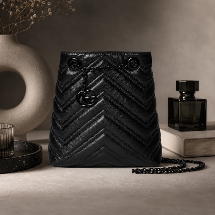 GUCCI ���� GG ���� ���� ��Ŷ�� 856404 AAFS1 1000���� GG ���� ���� ��Ŷ�� 856404 AAFS1 1000