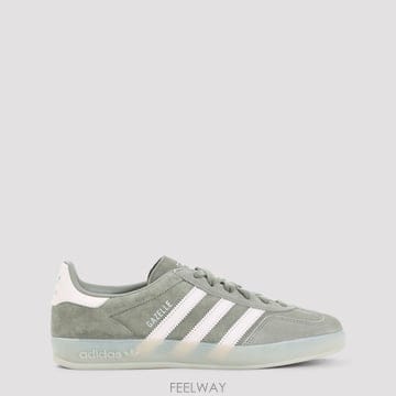 Adidas 26SS Adidas Adidas Gazelle �ε��� ����Ŀ�� IH9641OLIVE TP57259332926SS Adidas Adidas Gazelle �ε��� ����Ŀ�� IH9641OLIVE