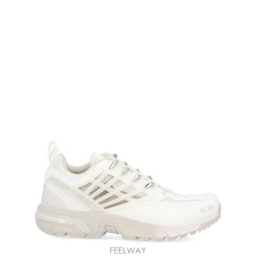 Maison Margiela 26SS �������������� MM6 X SALOMON ACS PRO SNEAKER S59WS0214P6163HB026SS �������������� MM6 X SALOMON ACS PRO SNEAKER S59W