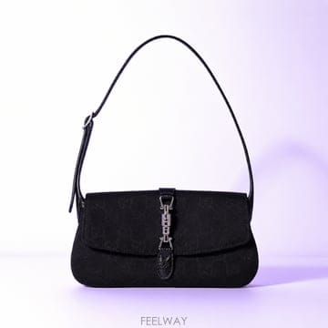 구찌 재키 미니백 867156 FAFV4 1000