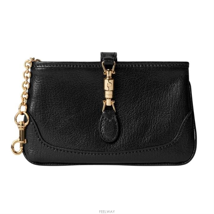 GUCCI ���� ��Ű ���� Ű �Ŀ�ġ 867161 AAGA7 1000���� ��Ű ���� Ű �Ŀ�ġ 867161 AAGA7 1000